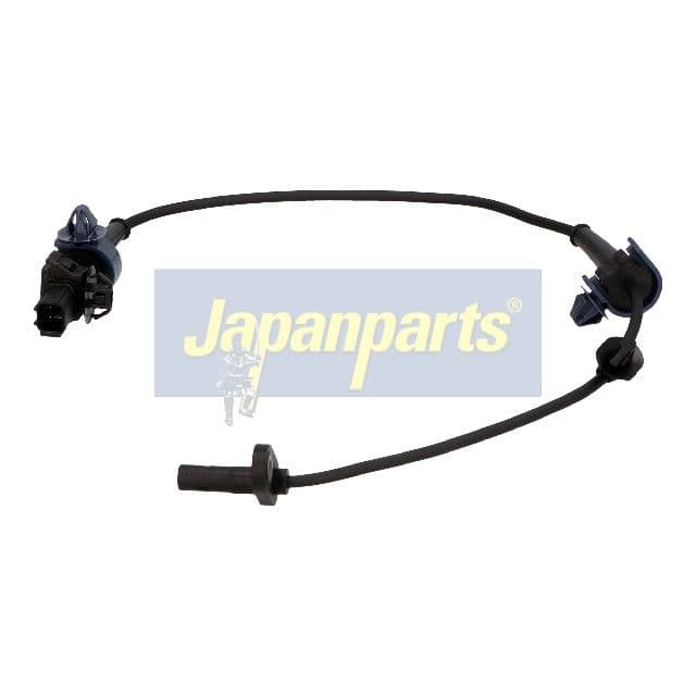 senzor,turatie roata JAPANPARTS ABS-450