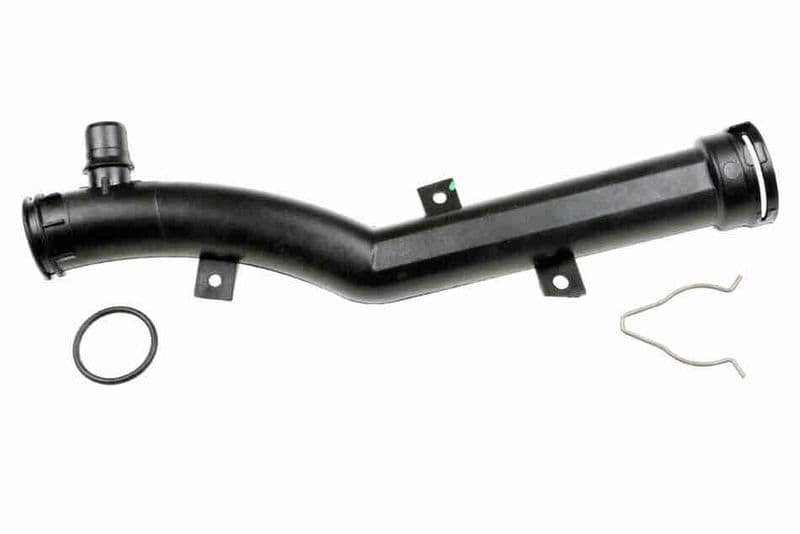 Furtun radiator VAICO Original Quality V22-0733
