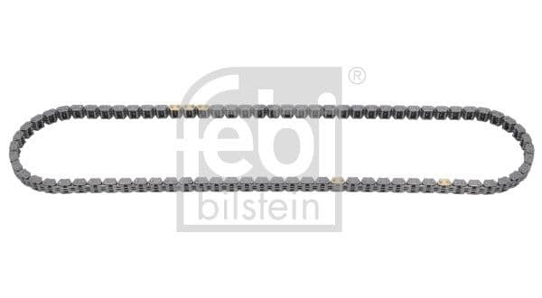 lant distributie FEBI BILSTEIN 48285