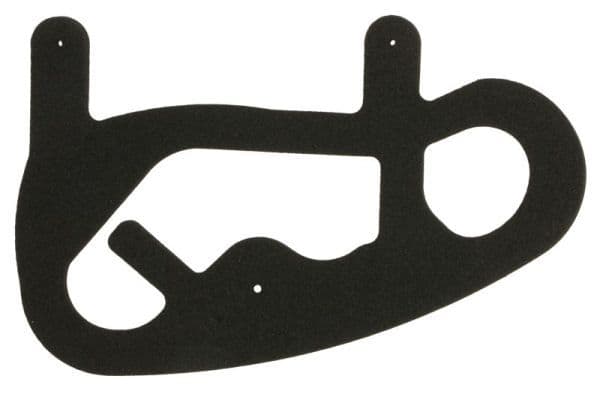 Garnitura, lumina posterioara BLIC 5402-19-1396500KP