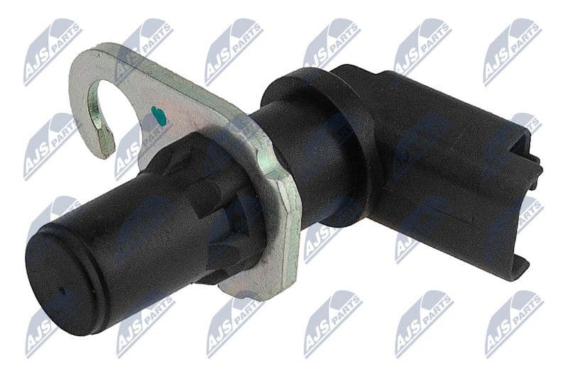 Senzor impulsuri, arbore cotit NTY ECP-CT-019