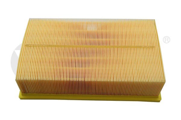 Filtru aer vika 11291001601