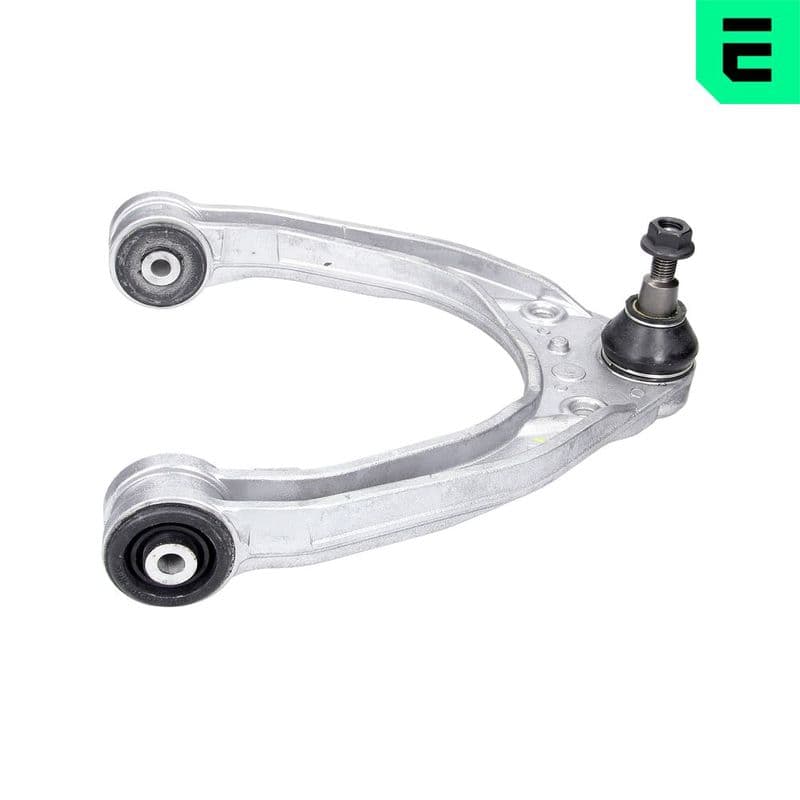 Brat, suspensie roata OPTIMAL G6-1040