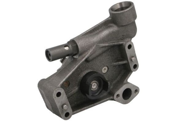 Pompa ulei ENGITECH ENT420082
