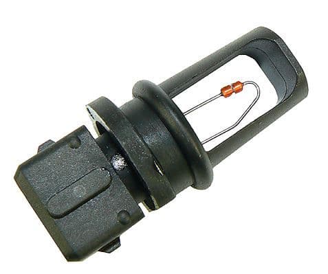 senzor,temperatura aer admisie METZGER AUTOTEILE 0905075