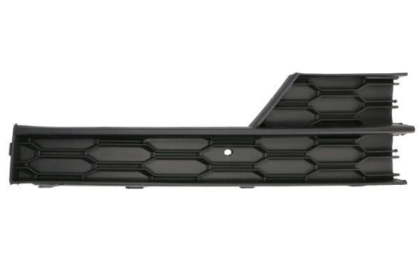 Grila ventilatie, bara protectie BLIC 6502-07-7522918P