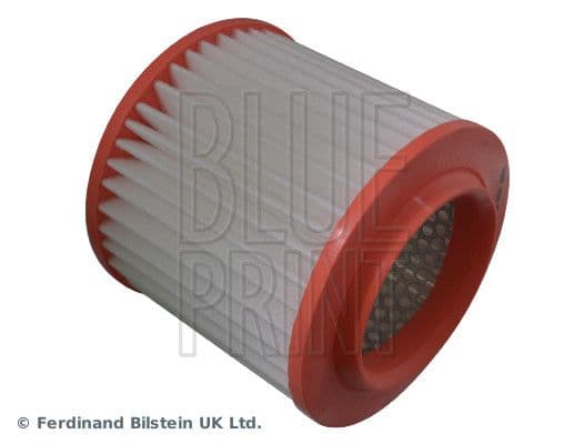 Filtru aer BLUE PRINT ADV182228