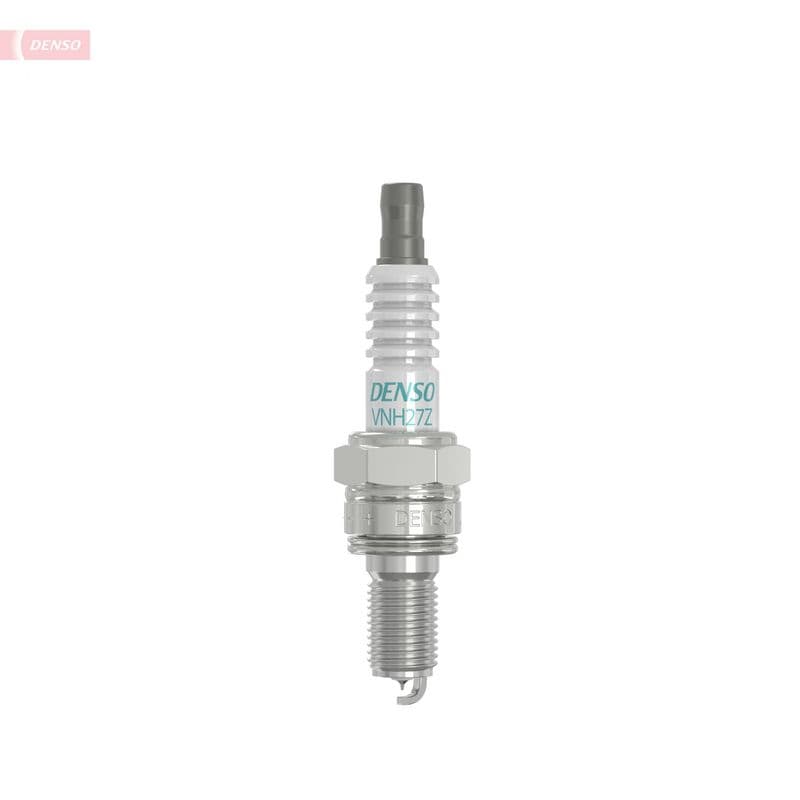 Bujie DENSO Iridium Tough VNH27Z