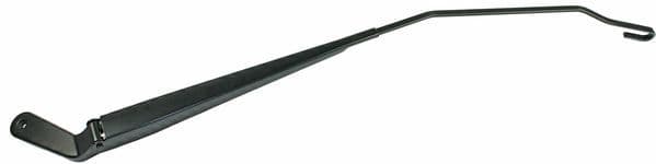 brat stergator, parbriz METZGER AUTOTEILE 2190056