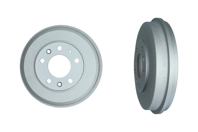 Tambur frana KAMOKA 104034