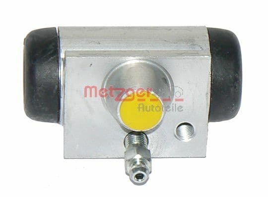 Cilindru receptor frana METZGER AUTOTEILE 101-744