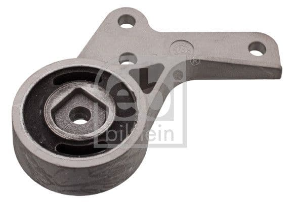 Suport radiator FEBI BILSTEIN 101292
