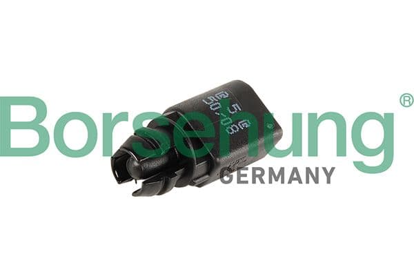 senzor,temperatura exterioara BORSEHUNG B18284