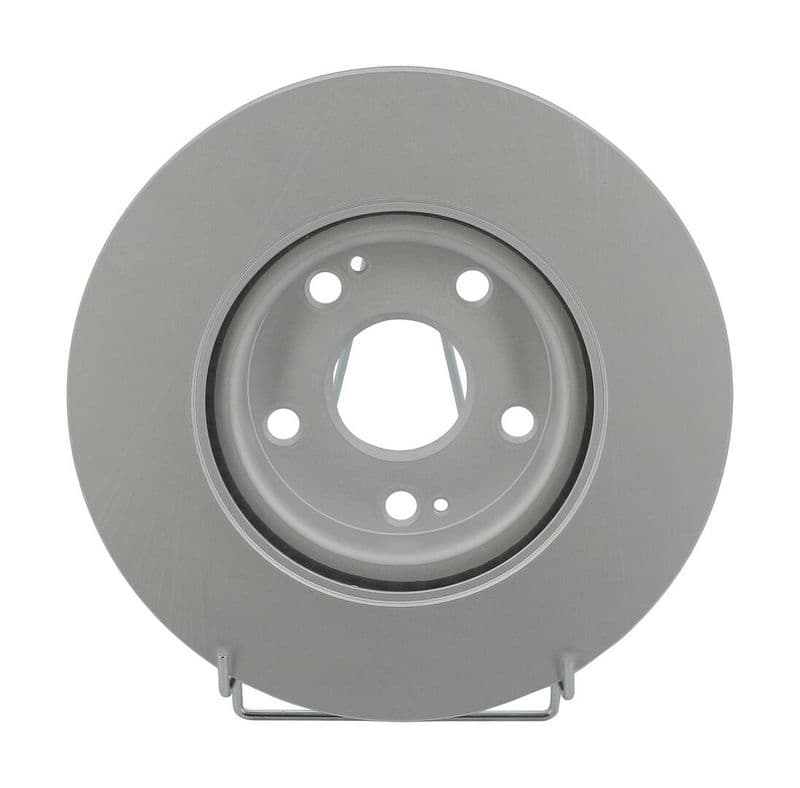 Disc frana FERODO PREMIER Coat+ disc DDF1401C