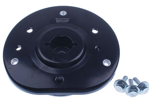Set reparatie, rulment sarcina amortizor DENCKERMANN D600168