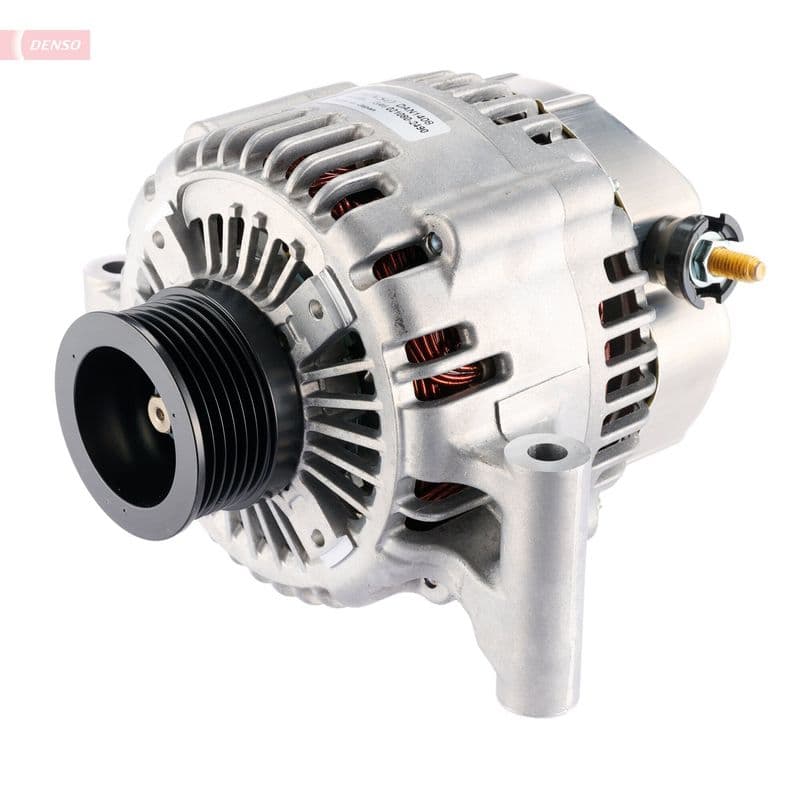 Generator / Alternator DENSO DAN1408