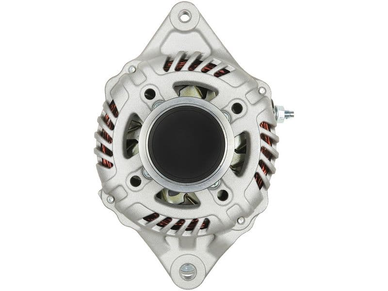 Generator / Alternator AS-PL A5477S
