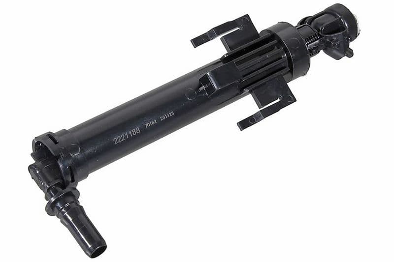 diuza,spalare faruri METZGER AUTOTEILE 2221188