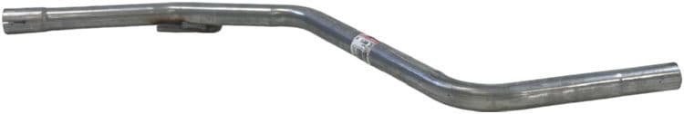 Racord evacuare BOSAL 800-275