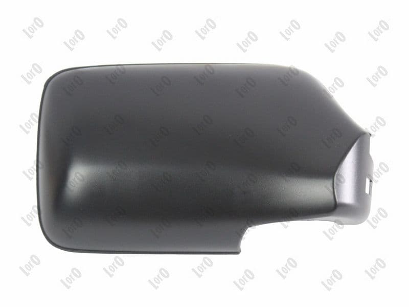 Acoperire oglinda exterioara DEPO 4010C02