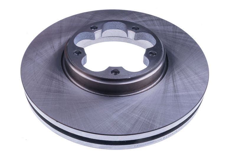 Disc frana DENCKERMANN B130878
