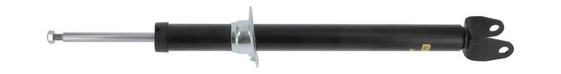 amortizor MONROE ORIGINAL (Gas Technology) G43158