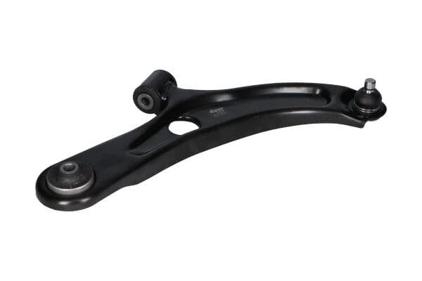 Brat, suspensie roata KAVO PARTS SCA-8513