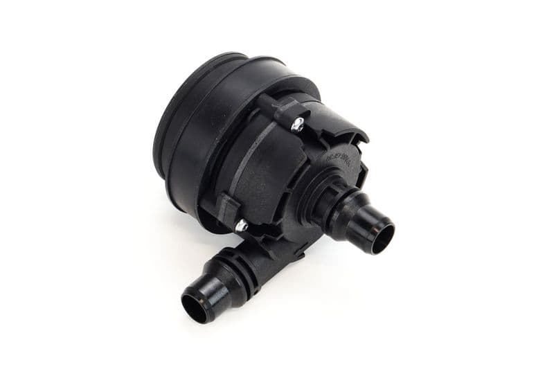 Pompă de apă suplimentară (circuitul apei de răcire) CONTINENTAL CTAM WPS7044