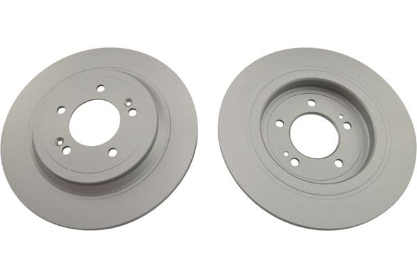 Disc frana KAVO PARTS BR-4245-C