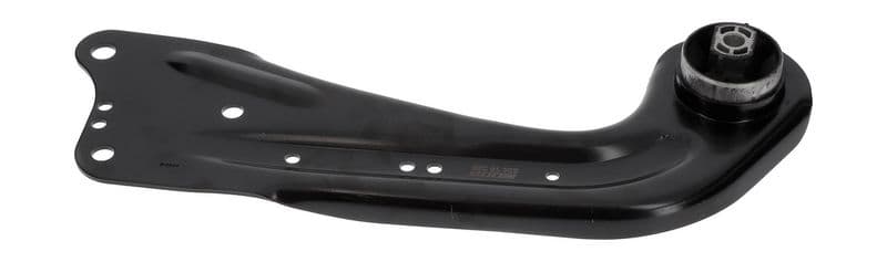 Brat, suspensie roata MOOG VO-TC-13746