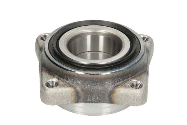 Set rulment roata BTA H14039BTA