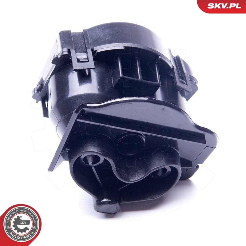 Separator ulei, ventilatie bloc motor ESEN SKV 31SKV071