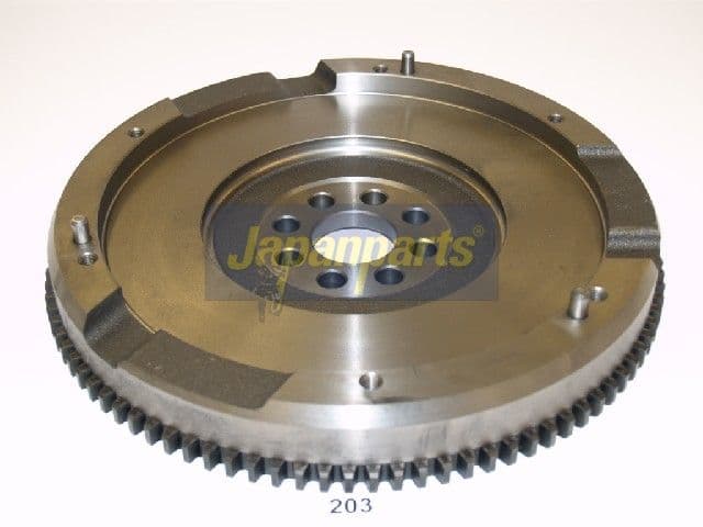 Volanta JAPANPARTS VL-203