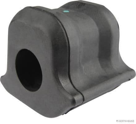 Bucsa, bara stabilizatoare HERTH+BUSS JAKOPARTS J4262029
