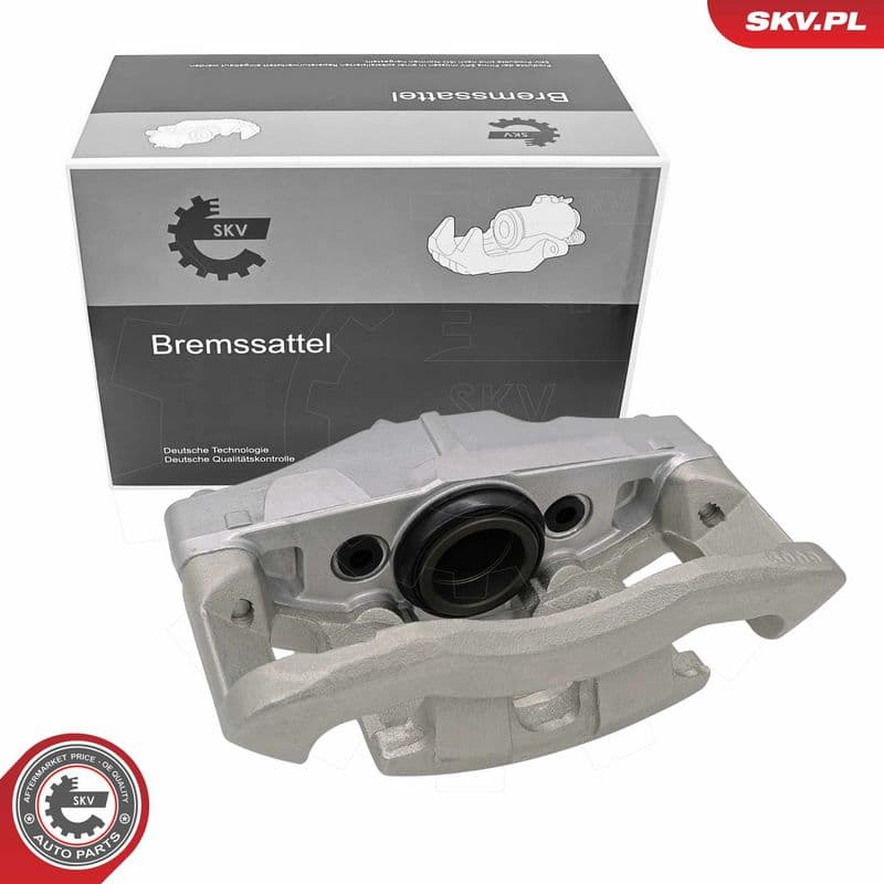 Etrier frana ESEN SKV 79SKV721
