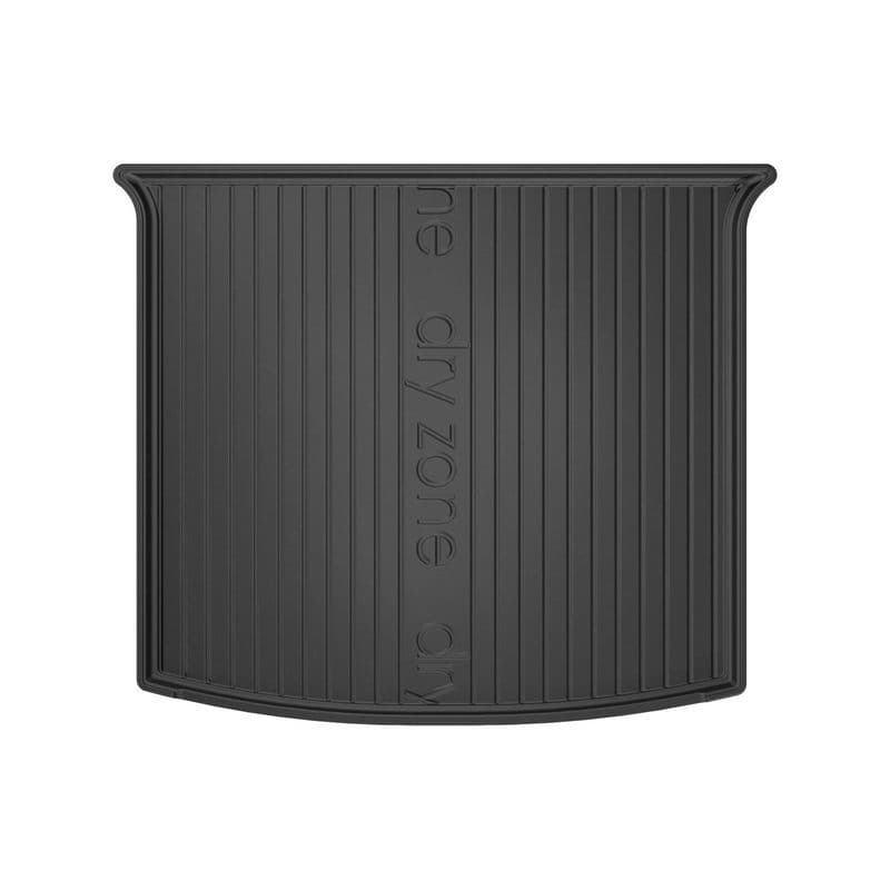 Tavita portbagaj Frogum DRYZONE DZ423619
