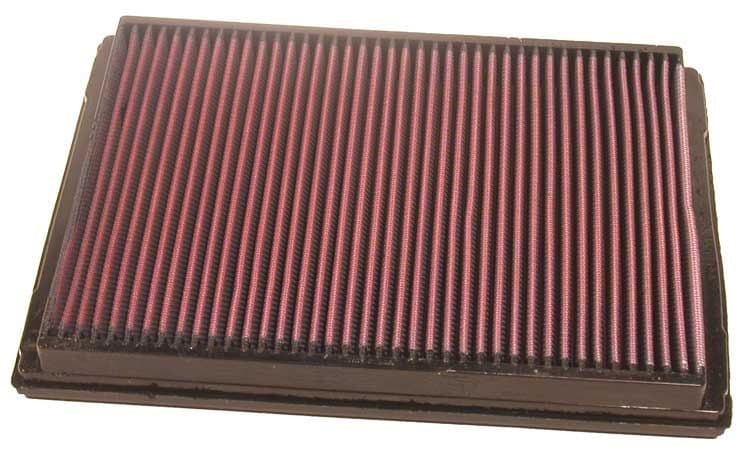 Filtru aer K&N Filters 33-2213