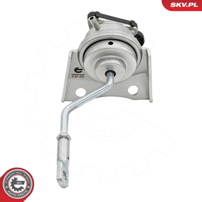 Supapa reglare presiune compresor ESEN SKV 95SKV428