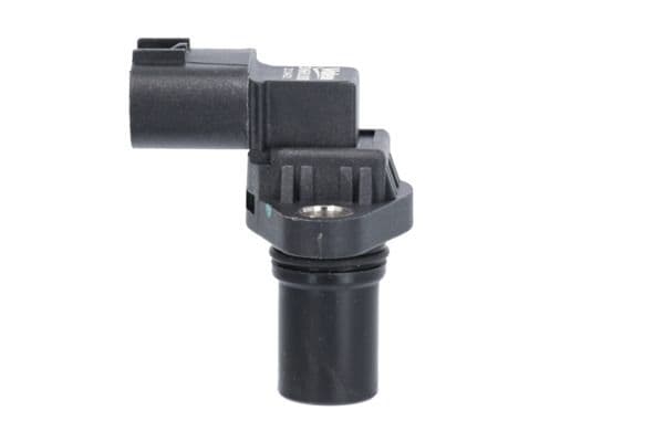 Senzor impulsuri, arbore cotit VALEO 366193
