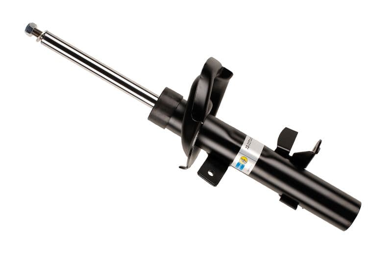 amortizor BILSTEIN - B4 OE Replacement 22-217141