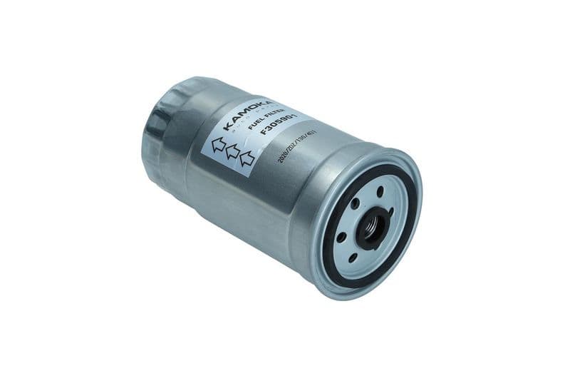 filtru combustibil KAMOKA F305901