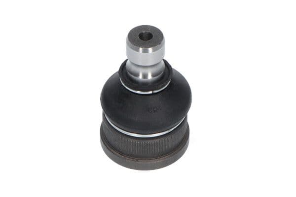 Pivot KAVO PARTS SBJ-5530