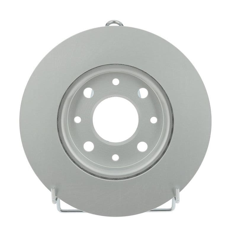 Disc frana FERODO PREMIER Coat+ disc DDF1179C