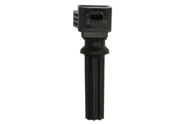 bobina de inductie ENGITECH ENT960080