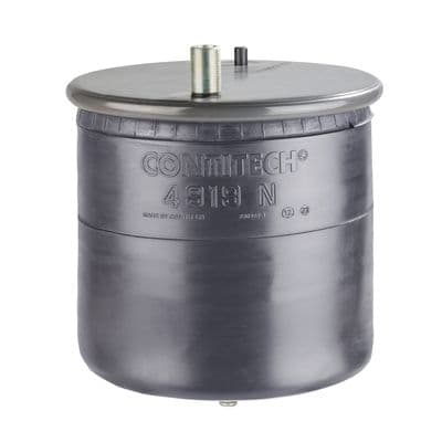 Burduf, suspensie pneumatica CONTINENTAL CTAM 4919 N P01