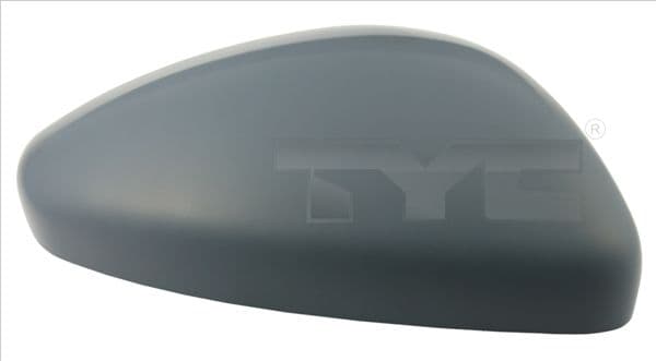 Acoperire oglinda exterioara TYC 326-0114-2