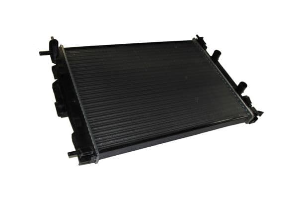 Radiator, racire motor MTR 12133825