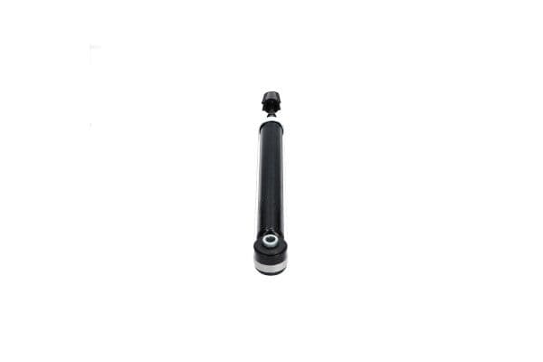 amortizor KAVO PARTS SSA-4006