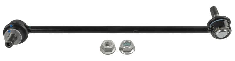Brat/bieleta suspensie, stabilizator LEMFÖRDER 39717 01