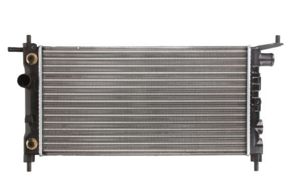 Radiator, racire motor THERMOTEC D7X041TT
